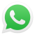 Chat on WhatsApp
